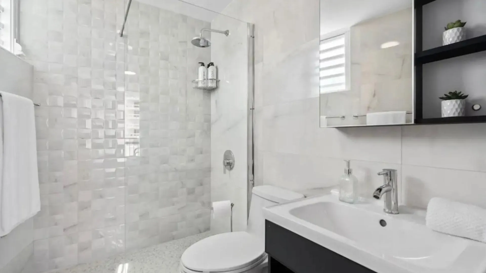 Apartamentos En Excelente Zona Condado, San Juan, Puerto Rico 0*,  פוארטו ריקו