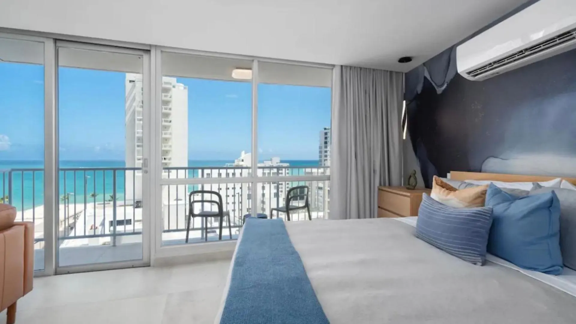 Apartamentos En Excelente Zona Condado, San Juan, Puerto Rico 0*,  פוארטו ריקו